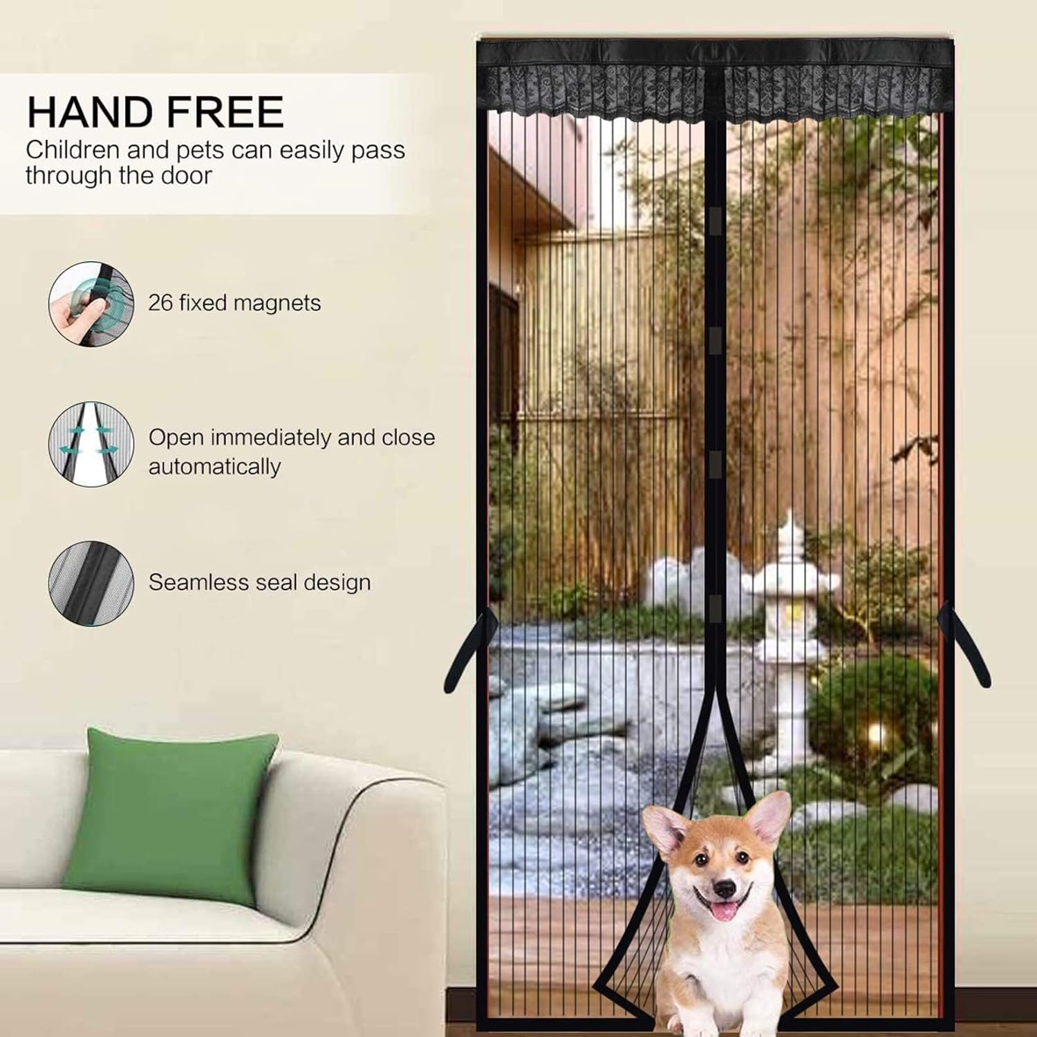 ❤アンティークダスト加工 羽とダブルクロスと天使の噴水ミニオブジェ